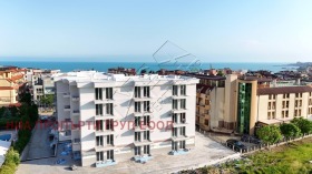 ������� 1-����� | Imot.bg � ����� ������ 5