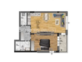 ������� 2-����� | Imot.bg � ����� ������ 10