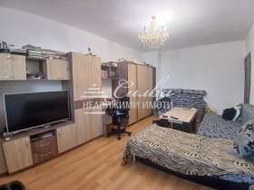  2- | Imot.bg    2