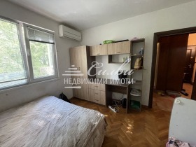  2- | Imot.bg    4