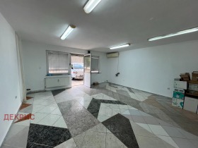 1 soverom Dianabad, Sofia