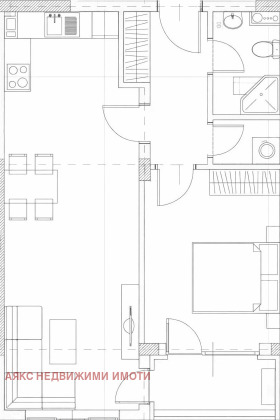 ������� 2-����� | Imot.bg � ����� ������ 3