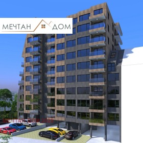 ������� 2-����� | Imot.bg � ����� ������ 2