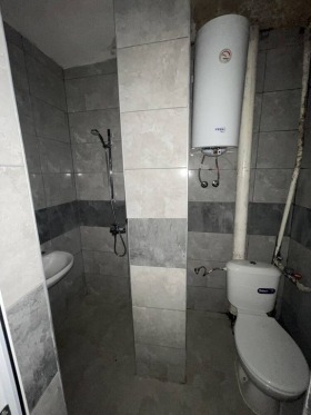 ������� 2-����� | Imot.bg � ����� ������ 9