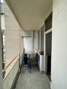 ������� 2-����� | Imot.bg � ����� ������ 8