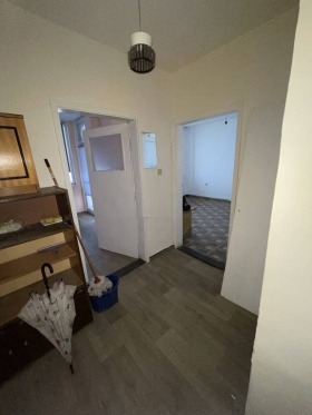 ������� 2-����� | Imot.bg � ����� ������ 13