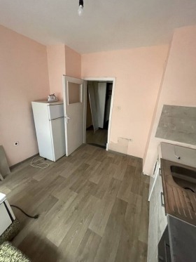 ����� ������� 2-�����,���� ��������, ���������