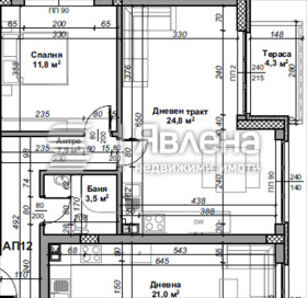 ������� 2-����� | Imot.bg � ����� ������ 3