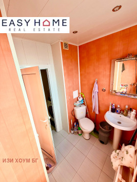 ������� 2-����� | Imot.bg � ����� ������ 10