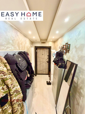 ������� 2-����� | Imot.bg � ����� ������ 12