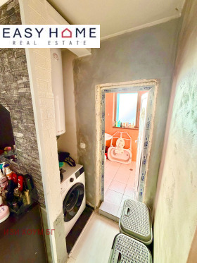 ������� 2-����� | Imot.bg � ����� ������ 8
