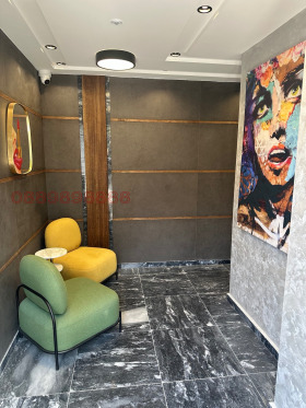 ������� 2-����� | Imot.bg � ����� ������ 15
