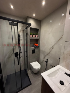 ������� 2-����� | Imot.bg � ����� ������ 10
