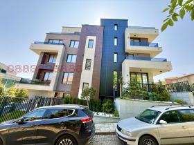 ������� 2-����� | Imot.bg � ����� ������ 13
