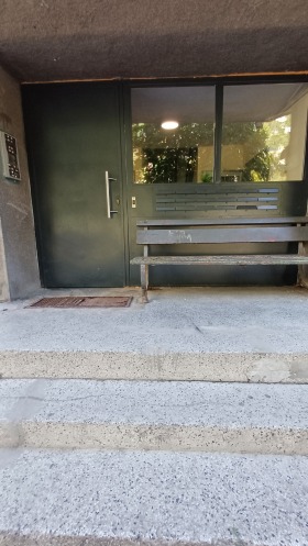 ������� 2-����� | Imot.bg � ����� ������ 13