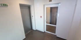 ������� 2-����� | Imot.bg � ����� ������ 16