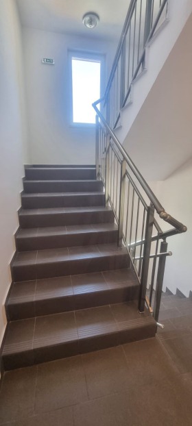 ������� 2-����� | Imot.bg � ����� ������ 15