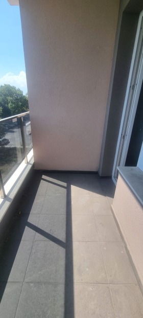 ������� 2-����� | Imot.bg � ����� ������ 6