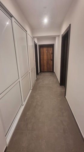 ������� 2-����� | Imot.bg � ����� ������ 14
