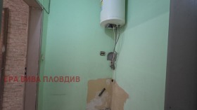 ������� 2-����� | Imot.bg � ����� ������ 6