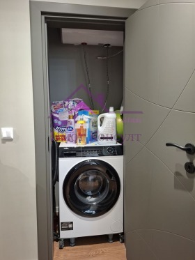 ������� 2-����� | Imot.bg � ����� ������ 8