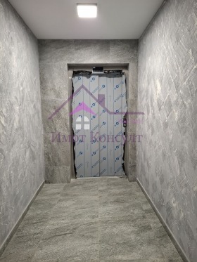������� 2-����� | Imot.bg � ����� ������ 15