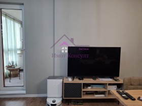 ������� 2-����� | Imot.bg � ����� ������ 16