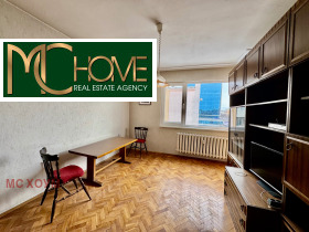 2 bedroom Iztok, Sofia 3