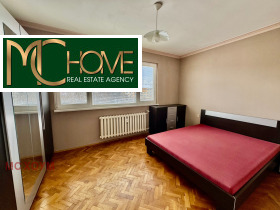 2 bedroom Iztok, Sofia 7