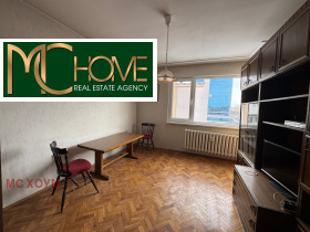 2 bedroom Iztok, Sofia 4