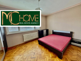 2 bedroom Iztok, Sofia 6