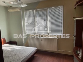  3- | Imot.bg    8
