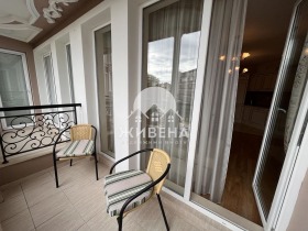 ������� 3-����� | Imot.bg � ����� ������ 14