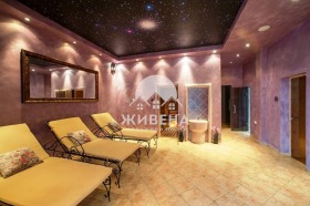 ������� 3-����� | Imot.bg � ����� ������ 3