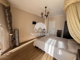 ������� 3-����� | Imot.bg � ����� ������ 9