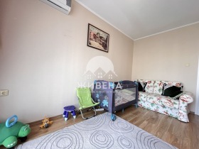 ������� 3-����� | Imot.bg � ����� ������ 15