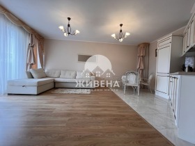 ������� 3-����� | Imot.bg � ����� ������ 8