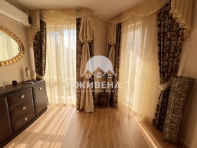 ������� 3-����� | Imot.bg � ����� ������ 10