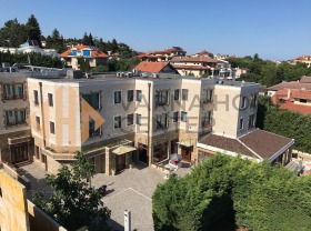 2 slaapkamers m-t Evksinograd, Varna