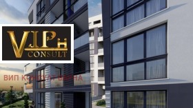 3-СТАЕН, 107 m2