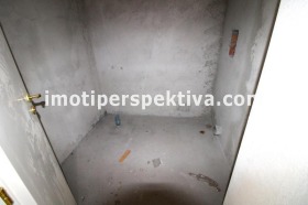 ������� 3-����� | Imot.bg � ����� ������ 12