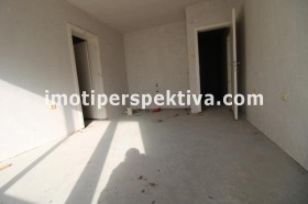 ������� 3-����� | Imot.bg � ����� ������ 8