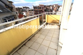 ������� 3-����� | Imot.bg � ����� ������ 14