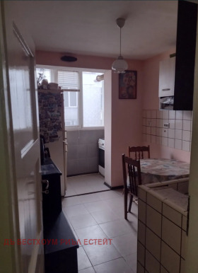 ������� 3-����� | Imot.bg � ����� ������ 6