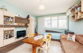 ����� ������� 3-�����,���� �����, ������� �������-��������