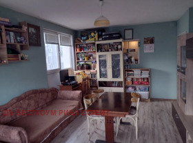 ������� 3-����� | Imot.bg � ����� ������ 4