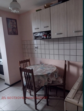 ������� 3-����� | Imot.bg � ����� ������ 5