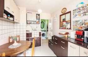 ������� 3-����� | Imot.bg � ����� ������ 4