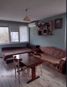 ������� 3-����� | Imot.bg � ����� ������ 3