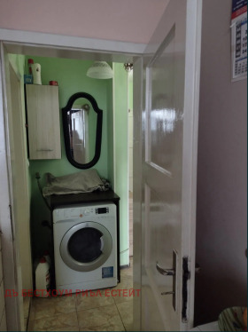 ������� 3-����� | Imot.bg � ����� ������ 7